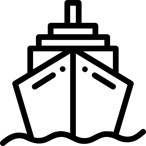 Waterdrop icon